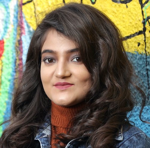 Diksha Sharma Songs MP3 Download